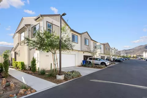 Other - 35190 Blossom Pl, Fallbrook, CA 92028 photo 7 of 9
