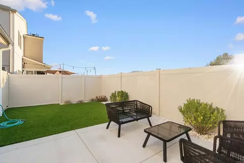 Exterior - 35190 Blossom Pl, Fallbrook, CA 92028 photo 6 of 13