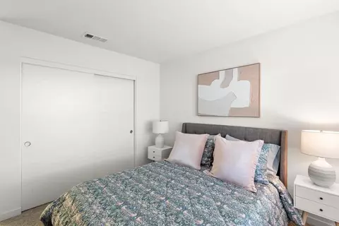 Bedroom - 35190 Blossom Pl, Fallbrook, CA 92028 photo 4 of 5
