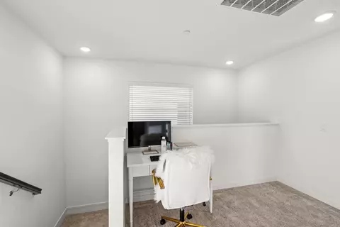 Other - 35190 Blossom Pl, Fallbrook, CA 92028 photo 4 of 9