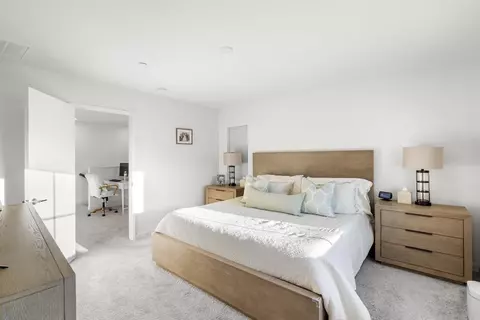 Bedroom - 35190 Blossom Pl, Fallbrook, CA 92028 photo 1 of 5