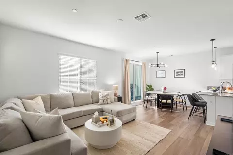 Living - 35190 Blossom Pl, Fallbrook, CA 92028 photo 1 of 3