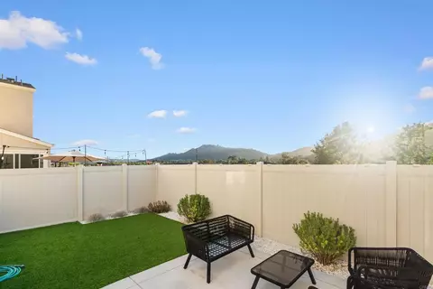 Exterior - 35190 Blossom Pl, Fallbrook, CA 92028 photo 3 of 13