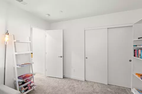 Bedroom - 35190 Blossom Pl, Fallbrook, CA 92028 photo 5 of 5
