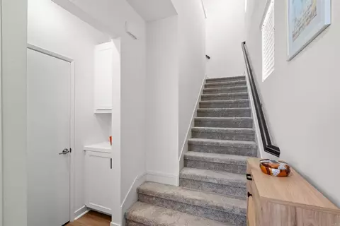 Entry Way - 35190 Blossom Pl, Fallbrook, CA 92028 photo 1 of 3