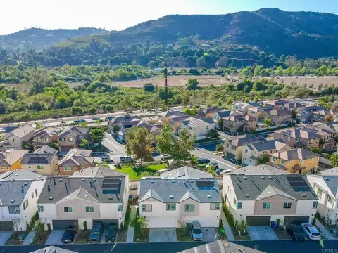 View/Area - 35190 Blossom Pl, Fallbrook, CA 92028 photo 8 of 18