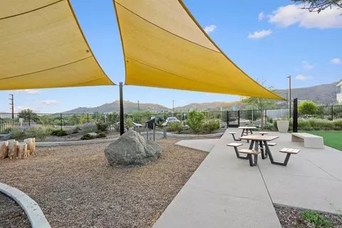 Other - 35190 Blossom Pl, Fallbrook, CA 92028 photo 9 of 9