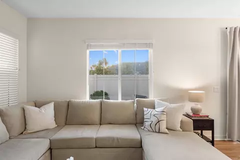 Living - 35190 Blossom Pl, Fallbrook, CA 92028 photo 3 of 3