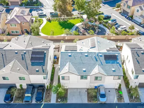 View/Area - 35190 Blossom Pl, Fallbrook, CA 92028 photo 1 of 18