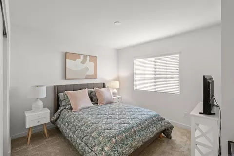 Bedroom - 35190 Blossom Pl, Fallbrook, CA 92028 photo 3 of 5
