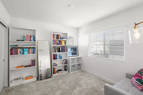 Other - 35190 Blossom Pl, Fallbrook, CA 92028 photo 5 of 9