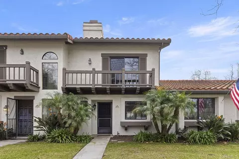 6976 Batiquitos Dr, Carlsbad, CA 92011