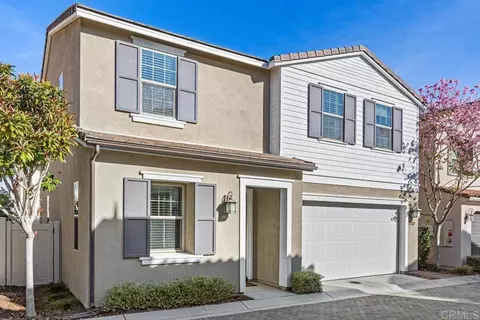 649 Merit Dr, San Marcos, CA 92078