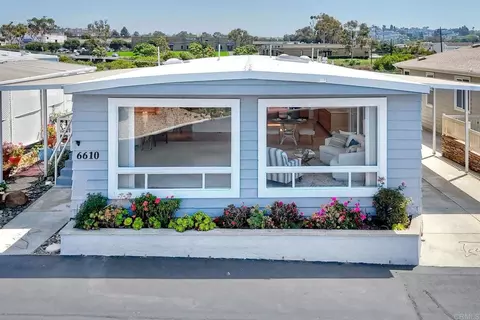 6610 Easy St, Carlsbad, CA 92011