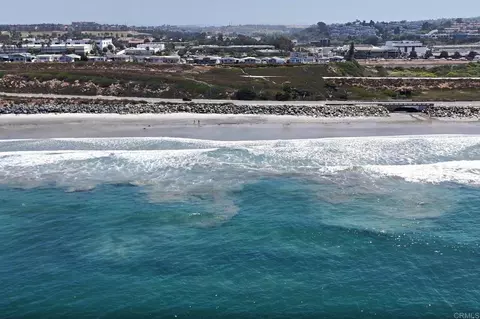 6610 Easy St, Carlsbad, CA 92011
