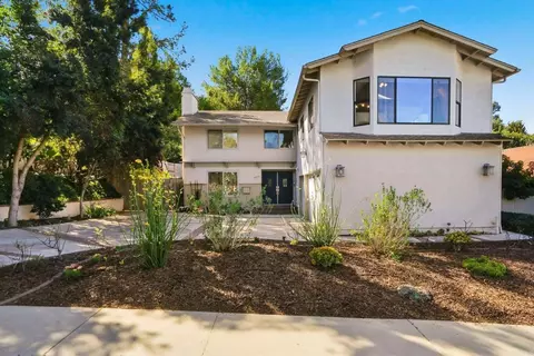8008 Deerfield St, San Diego, CA 92120