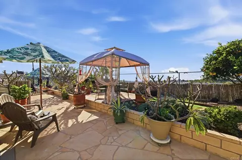 1930 W San Marcos Blvd #204, San Marcos, CA 92078