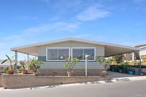 1930 W San Marcos Blvd #204, San Marcos, CA 92078