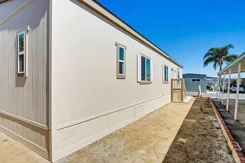42 Havenview Ln, Oceanside, CA 92056 photo 35