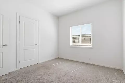 42 Havenview Ln, Oceanside, CA 92056 photo 19
