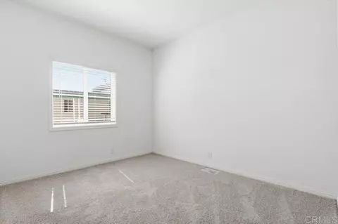 42 Havenview Ln, Oceanside, CA 92056 photo 18