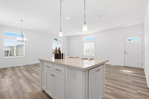 42 Havenview Ln, Oceanside, CA 92056