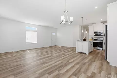 42 Havenview Ln, Oceanside, CA 92056 photo 8