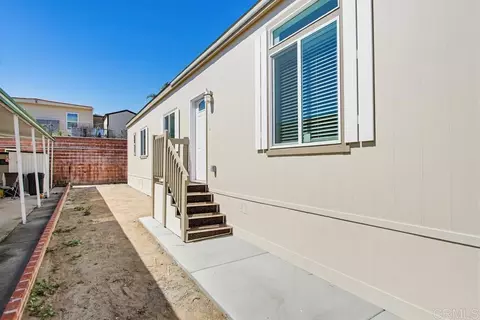 42 Havenview Ln, Oceanside, CA 92056 photo 34