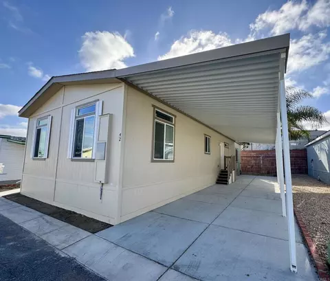42 Havenview Ln, Oceanside, CA 92056 photo 32