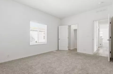 42 Havenview Ln, Oceanside, CA 92056 photo 26
