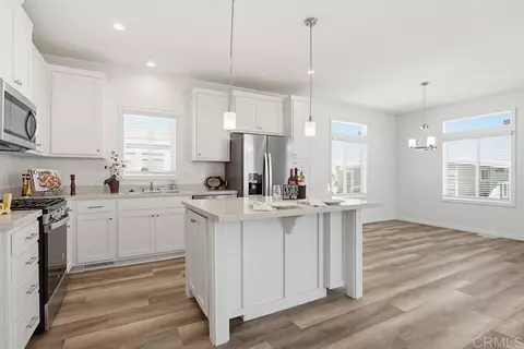 42 Havenview Ln, Oceanside, CA 92056