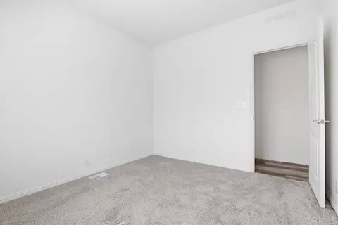 42 Havenview Ln, Oceanside, CA 92056 photo 20
