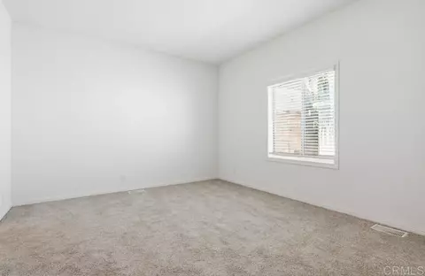 42 Havenview Ln, Oceanside, CA 92056 photo 25