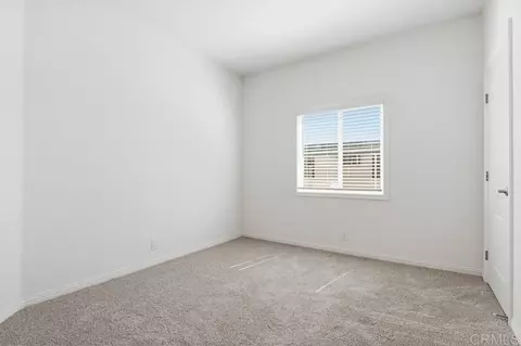42 Havenview Ln, Oceanside, CA 92056 photo 14