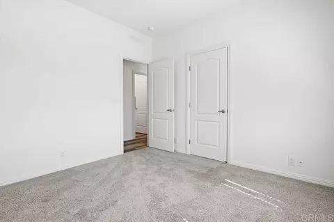 42 Havenview Ln, Oceanside, CA 92056 photo 21