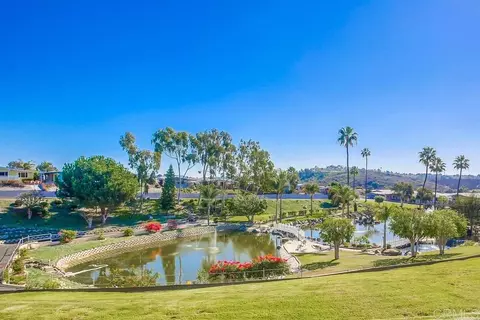 42 Havenview Ln, Oceanside, CA 92056 photo 37