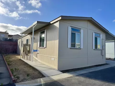 42 Havenview Ln, Oceanside, CA 92056 photo 33