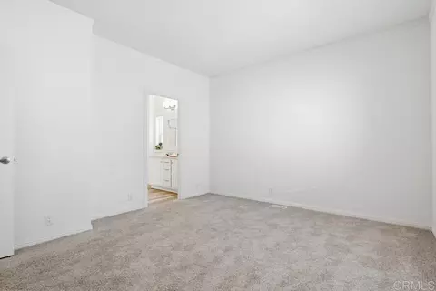 42 Havenview Ln, Oceanside, CA 92056 photo 28