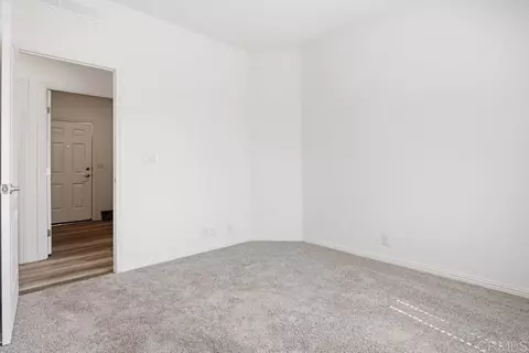 42 Havenview Ln, Oceanside, CA 92056 photo 16
