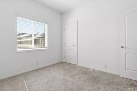 42 Havenview Ln, Oceanside, CA 92056 photo 15