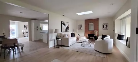 1318 Shadow Hills Ct, San Marcos, CA 92069