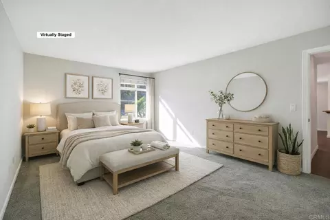 Other - 432 Edgehill Ln #169, Oceanside, CA 92054 photo 1 of 3
