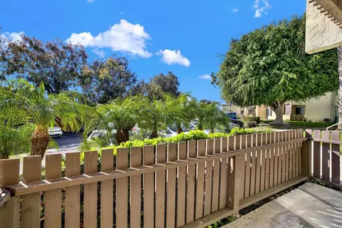Exterior - 432 Edgehill Ln #169, Oceanside, CA 92054 photo 1 of 5