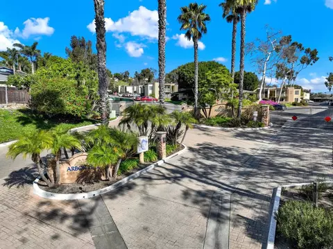 View/Area - 432 Edgehill Ln #169, Oceanside, CA 92054 photo 2 of 3