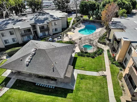 View/Area - 432 Edgehill Ln #169, Oceanside, CA 92054 photo 1 of 3