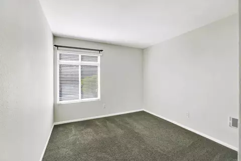 Bedroom - 432 Edgehill Ln #169, Oceanside, CA 92054 photo 2 of 2