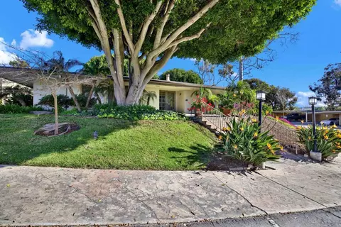 Exterior - 432 Edgehill Ln #169, Oceanside, CA 92054 photo 5 of 5