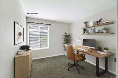Other - 432 Edgehill Ln #169, Oceanside, CA 92054 photo 2 of 3