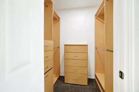 Other - 432 Edgehill Ln #169, Oceanside, CA 92054 photo 3 of 3