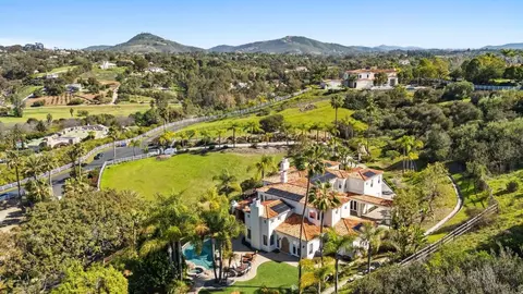3376 Calle Tres Vistas, Encinitas, CA 92024